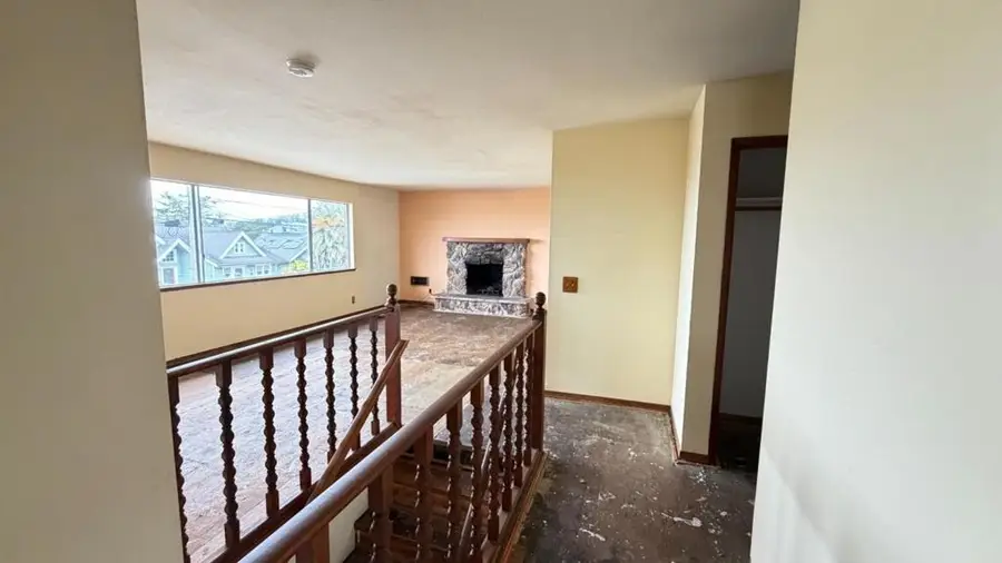 930 Ferdinand Avenue, El Granada, CA 94018 - #2