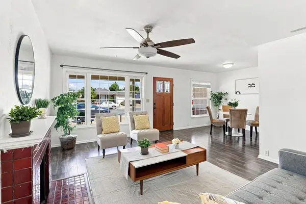 3338 Golf Drive, San Jose, CA 95127