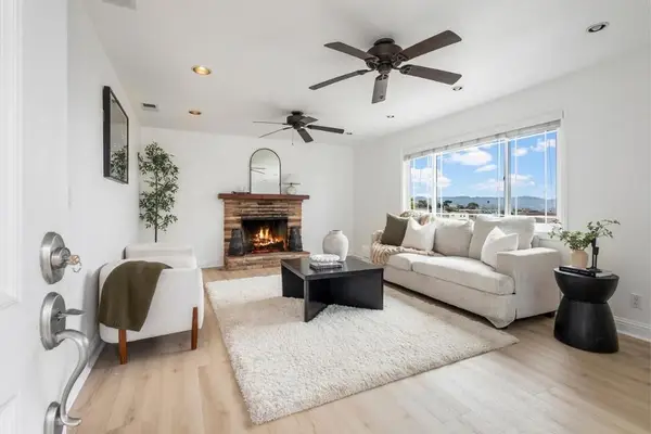 1610 Soto Street, Seaside, CA 93955