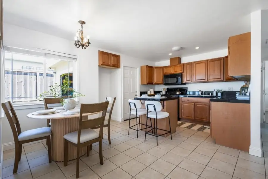 1610 Soto Street, Seaside, CA 93955 - #3