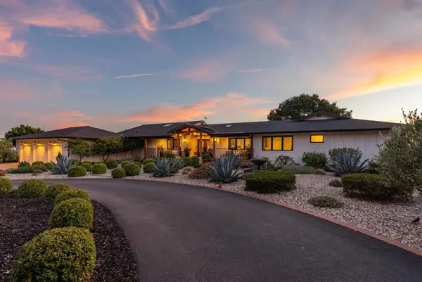 145 Coy Drive, Watsonville, CA 95076