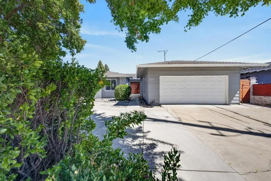 6102 Cahalan Avenue, San Jose, CA 95123 - #2