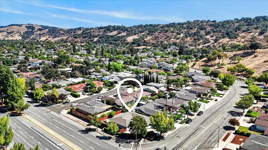 6102 Cahalan Avenue, San Jose, CA 95123 - #3