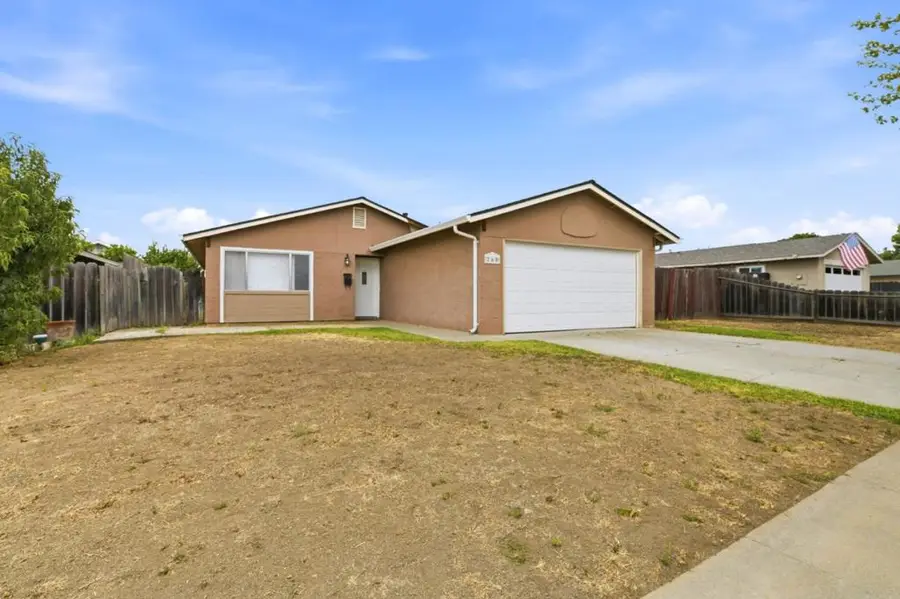 260 Ranchito Drive, Hollister, CA 95023 - #2