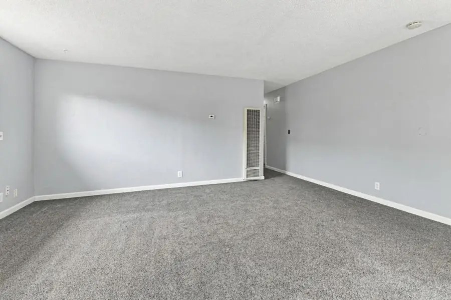260 Ranchito Drive, Hollister, CA 95023 - #3