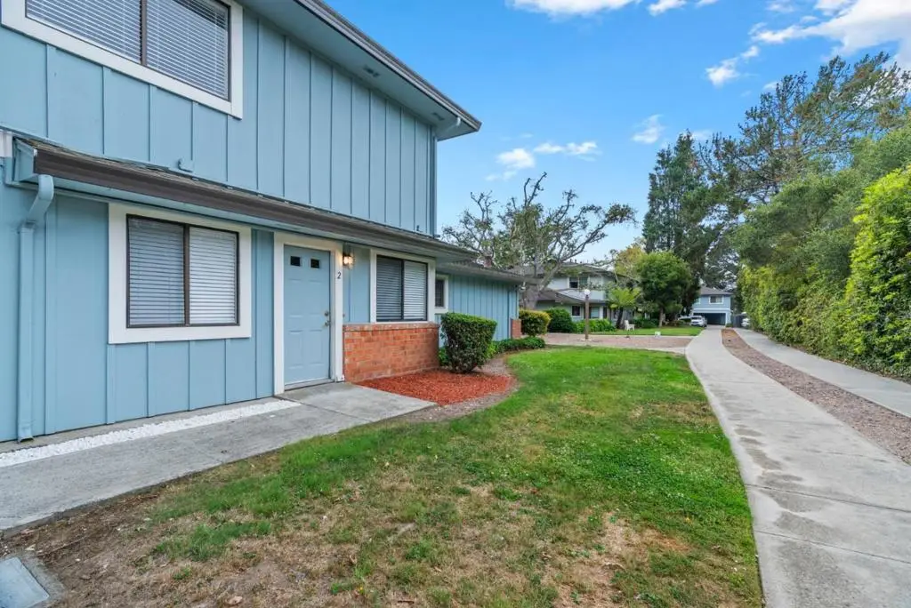 1147 Callas Lane #2, Capitola, CA 95010 - #1