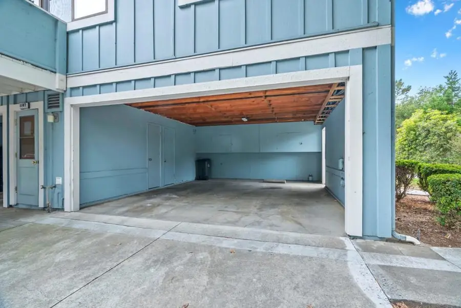 1147 Callas Lane #2, Capitola, CA 95010 - #2