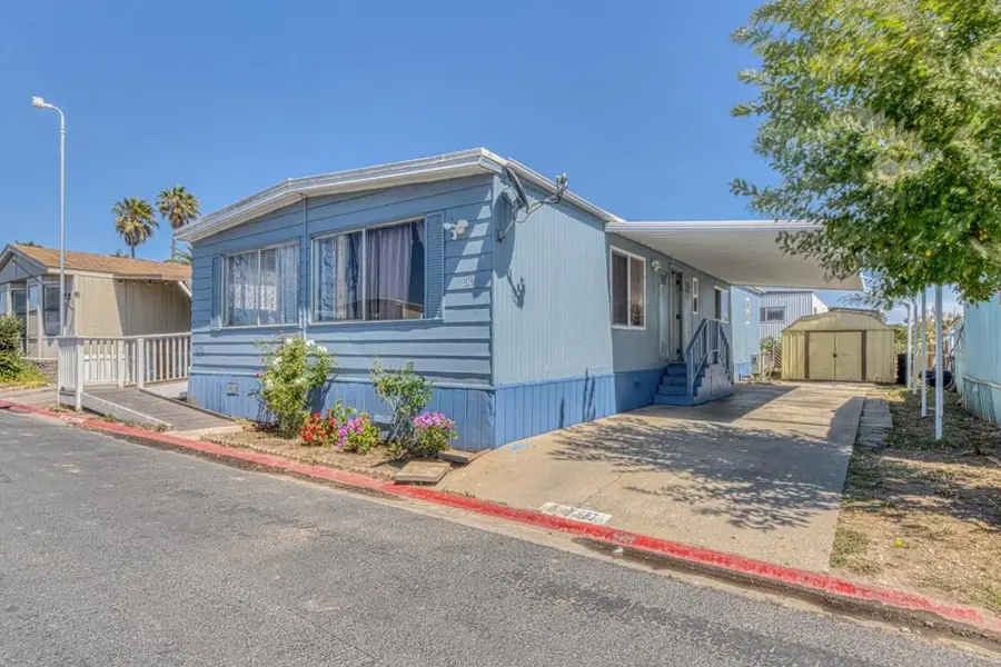255 E Bolivar Street #119, Salinas, CA 93906 - #2