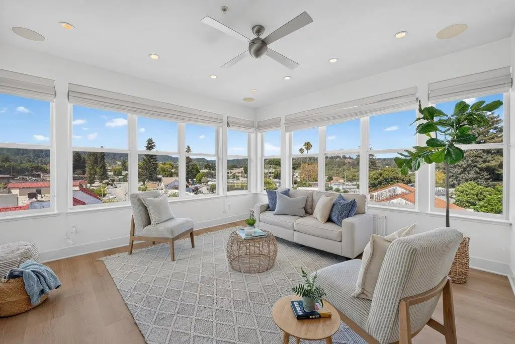 2030 N Pacific Avenue #440, Santa Cruz, CA 95060 - #1