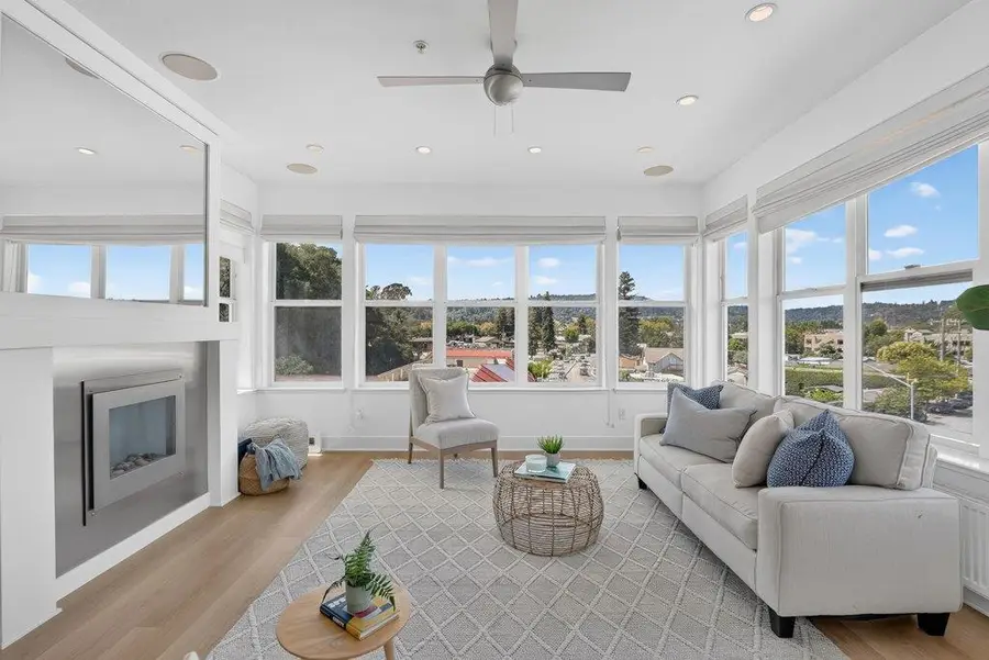 2030 N Pacific Avenue #440, Santa Cruz, CA 95060 - #2