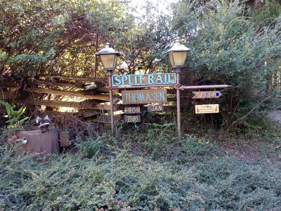 1580 Tindall Ranch Road, Watsonville, CA 95076 - #2