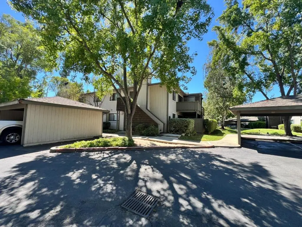 165 La Crosse Drive, Morgan Hill, CA 95037 - #1