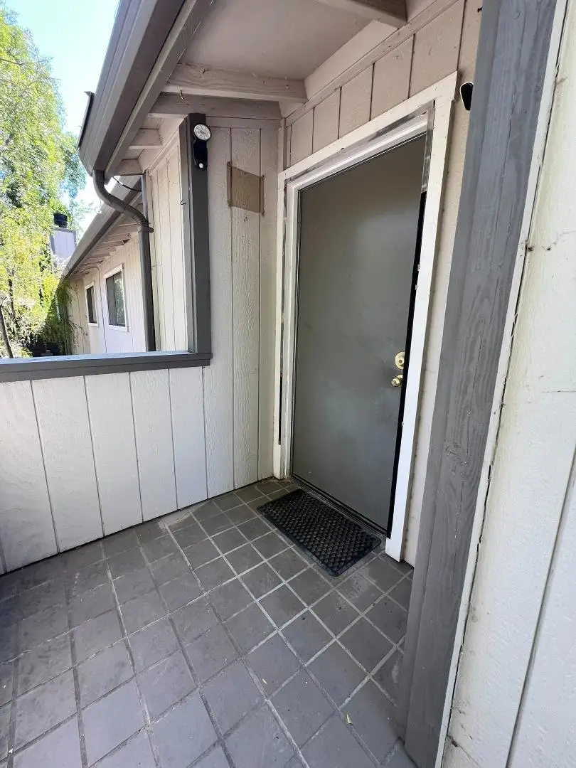 165 La Crosse Drive, Morgan Hill, CA 95037 - #3