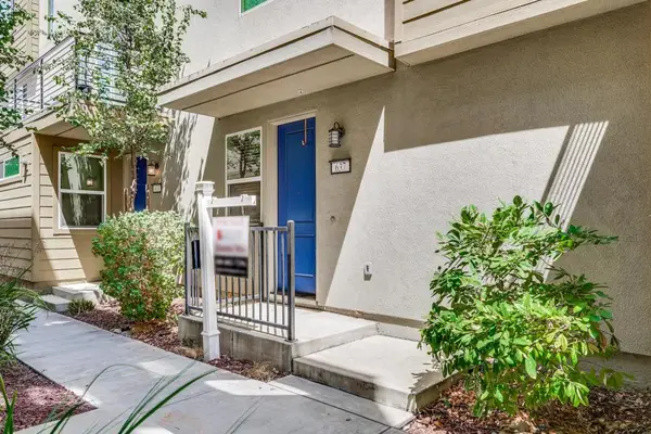 637 Toby Court, San Jose, CA 95133