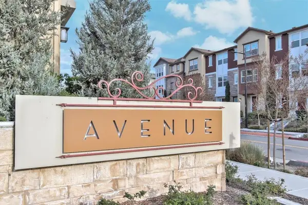 1542 Bleecker Street, Milpitas, CA 95035