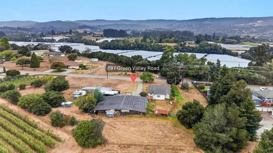 897 Green Valley Road, Watsonville, CA 95076 - #3