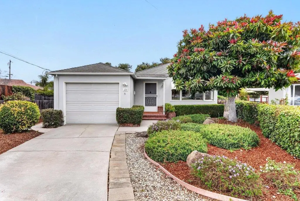 115 Fairhaven Court, Watsonville, CA 95076 - #1