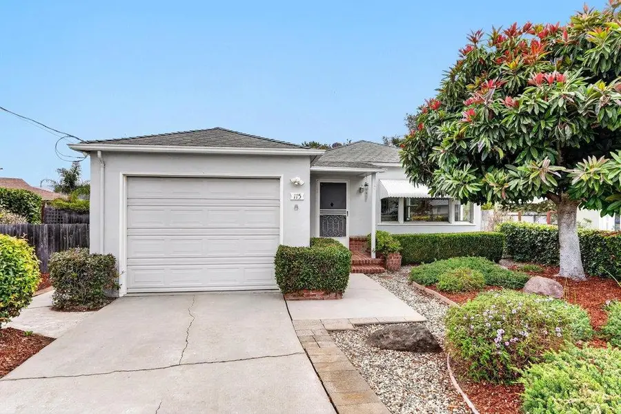 115 Fairhaven Court, Watsonville, CA 95076 - #2