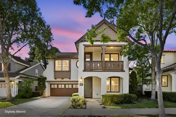 4473 Keepsake Rose, Fremont, CA 94538