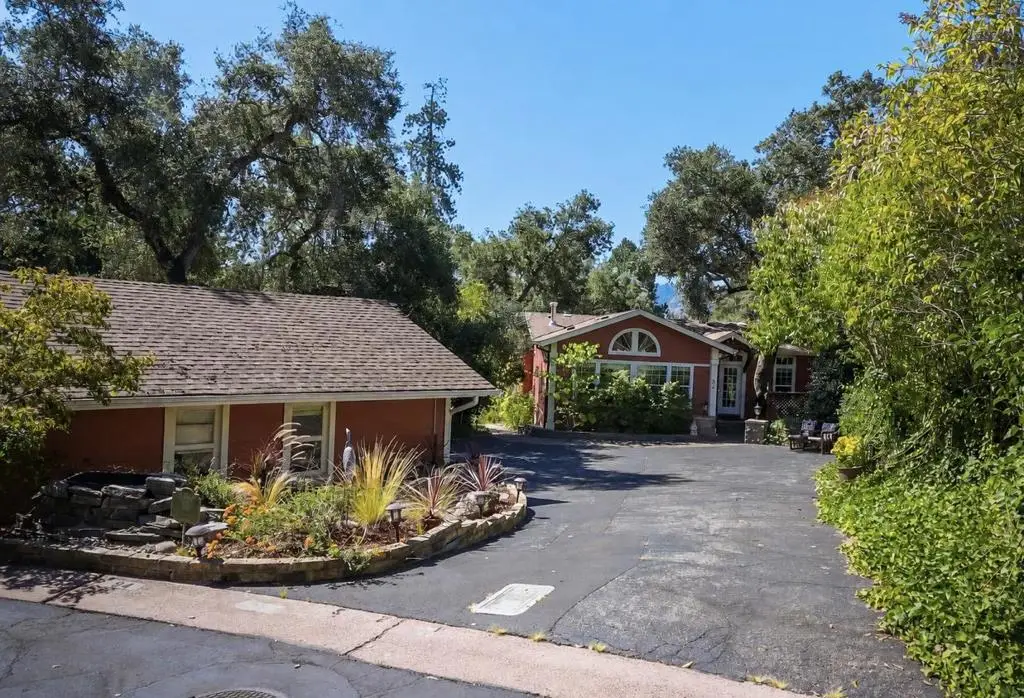 552 Bean Creek Road #94, Scotts Valley, CA 95066 - #1
