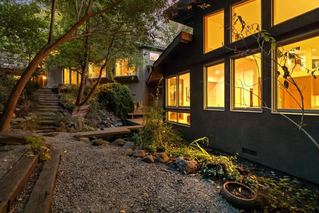 5300 Glen Haven Road, Soquel, CA 95073 - #1