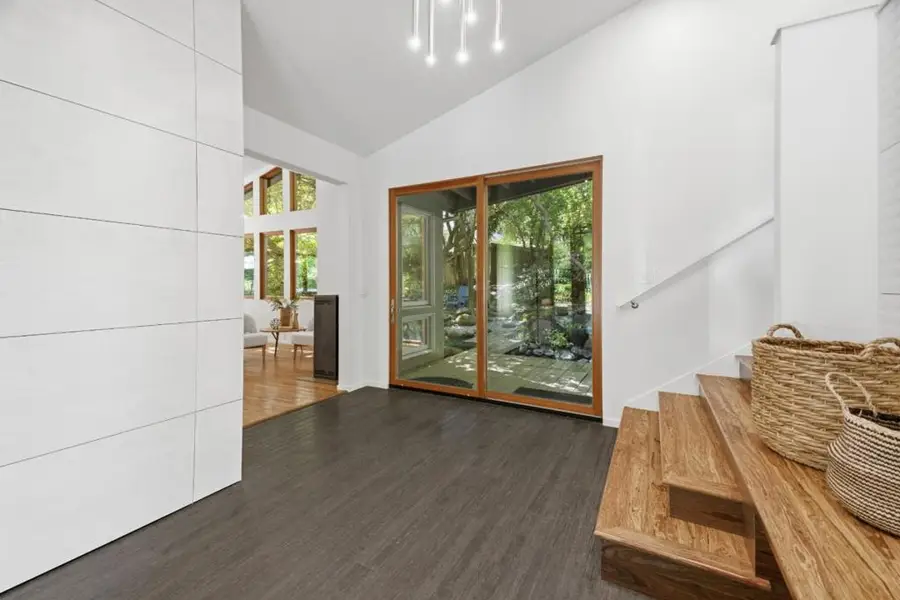 5300 Glen Haven Road, Soquel, CA 95073 - #3