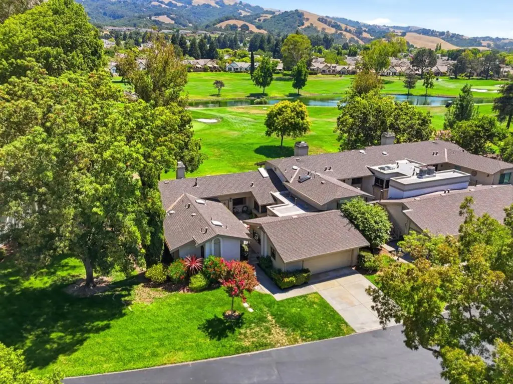 7361 Via Laguna, San Jose, CA 95135 - #1