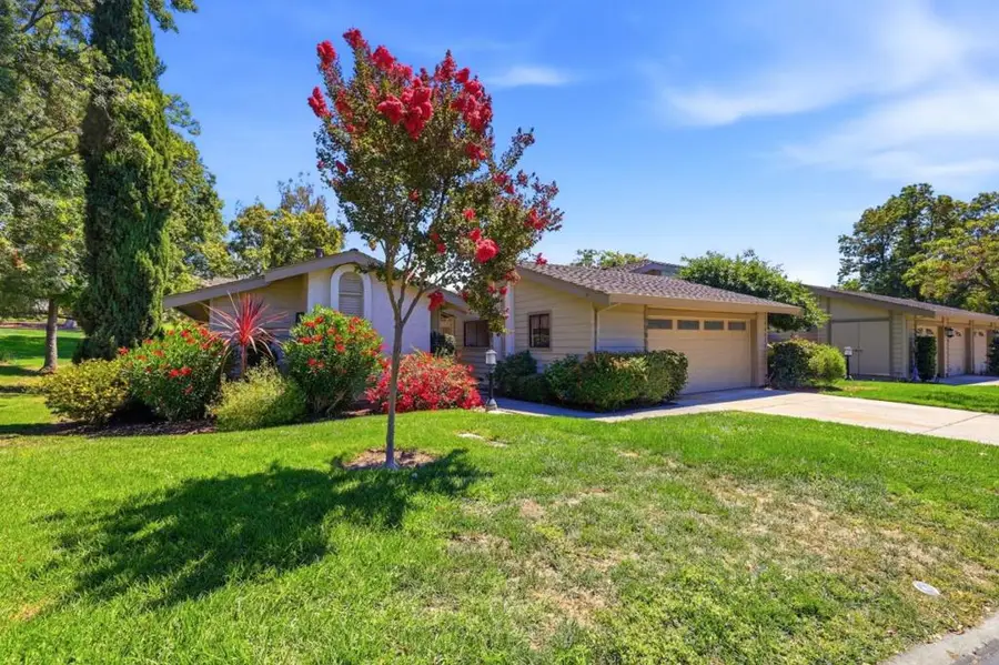 7361 Via Laguna, San Jose, CA 95135 - #2