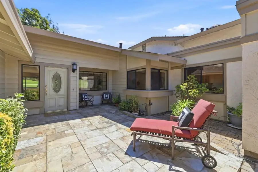 7361 Via Laguna, San Jose, CA 95135 - #3