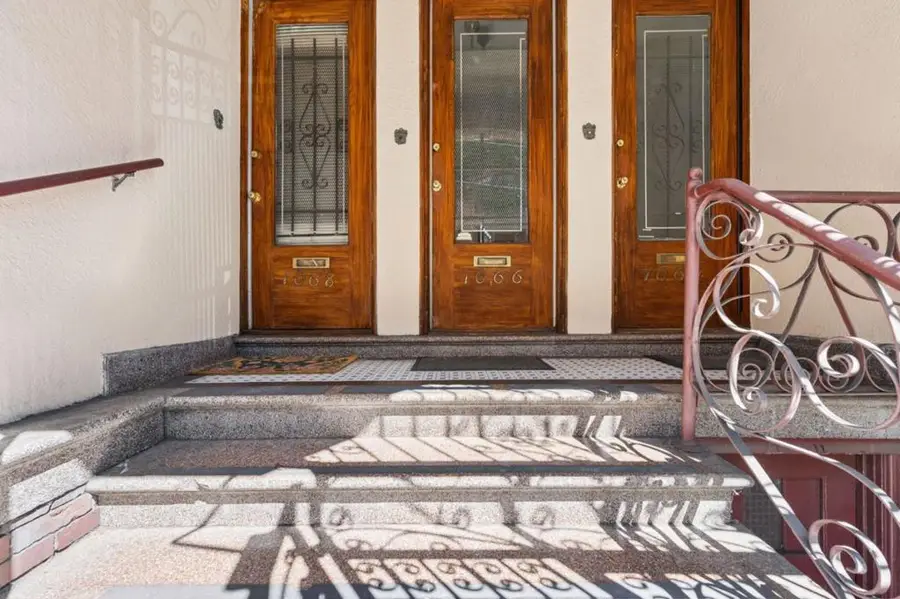 10641068 Jackson Street, San Francisco, CA 94133 - #2