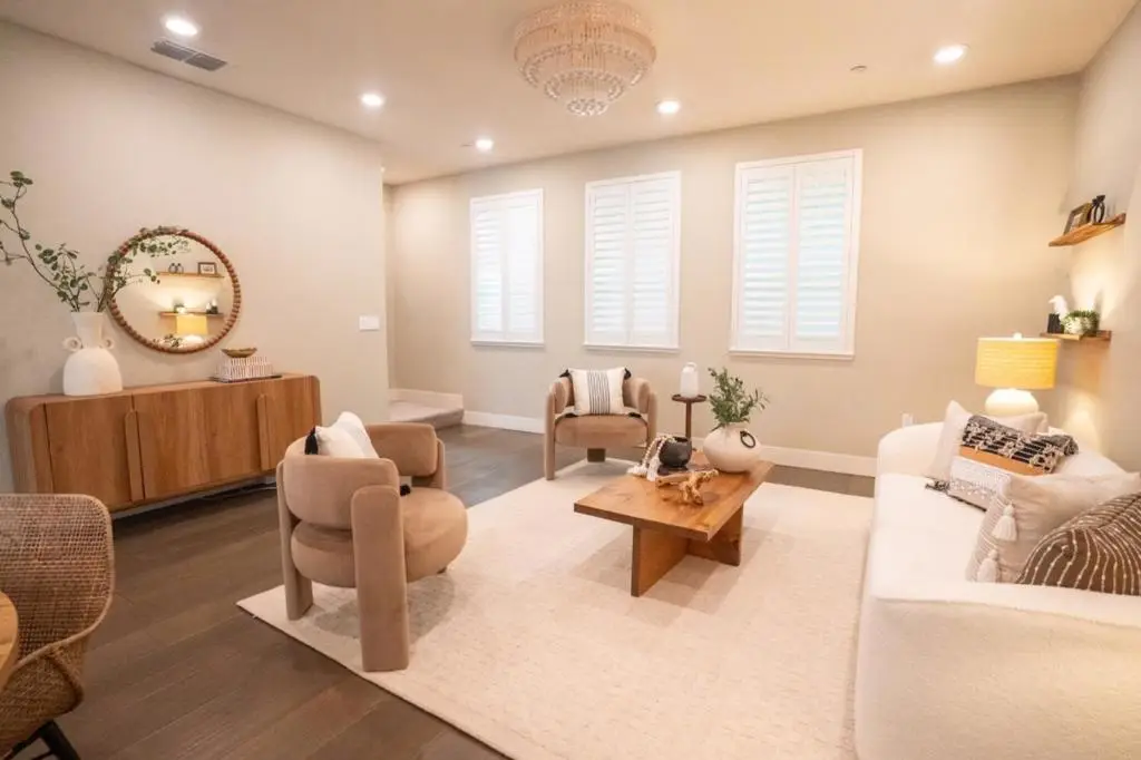 4027 Clare Street, Dublin, CA 94568 - #1