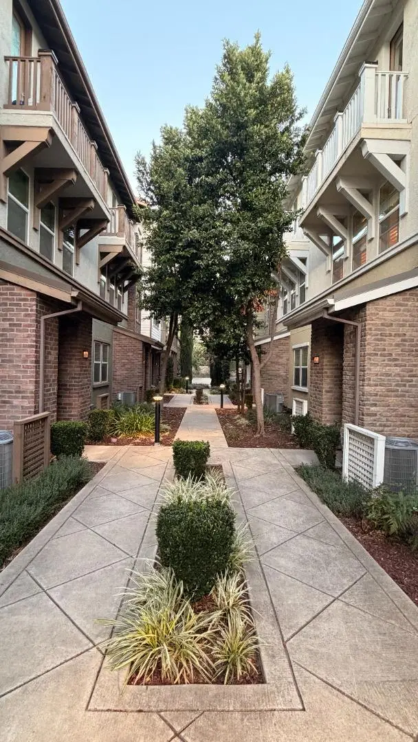 4027 Clare Street, Dublin, CA 94568 - #2