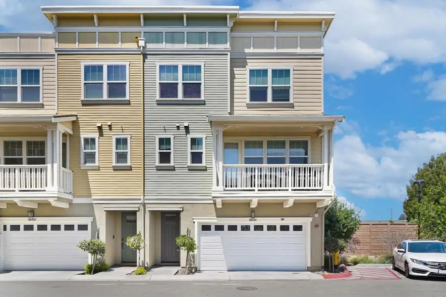 30701 Dulcet Terrace, Union City, CA 94587 - #3