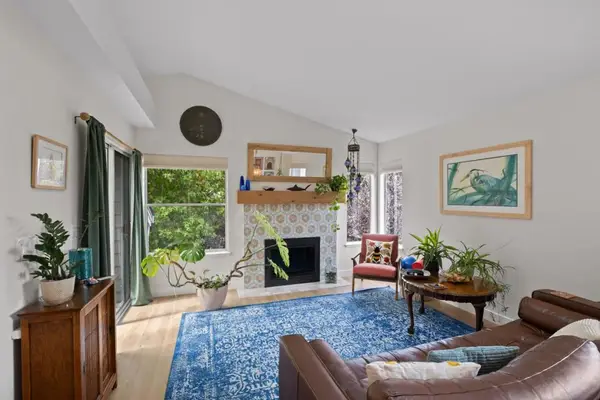 144 Amesport, Half Moon Bay, CA 94019