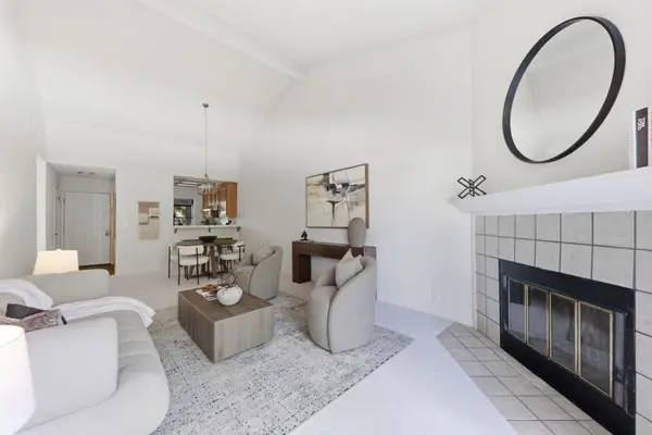 1400 Bowe Avenue #1806, Santa Clara, CA 95051