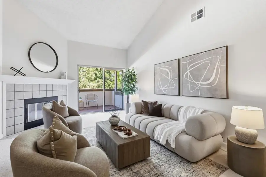 1400 Bowe Avenue #1806, Santa Clara, CA 95051 - #2