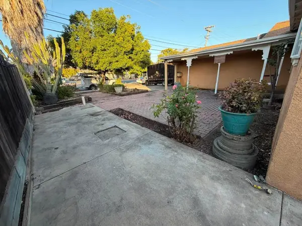 185 N White Road, San Jose, CA 95127