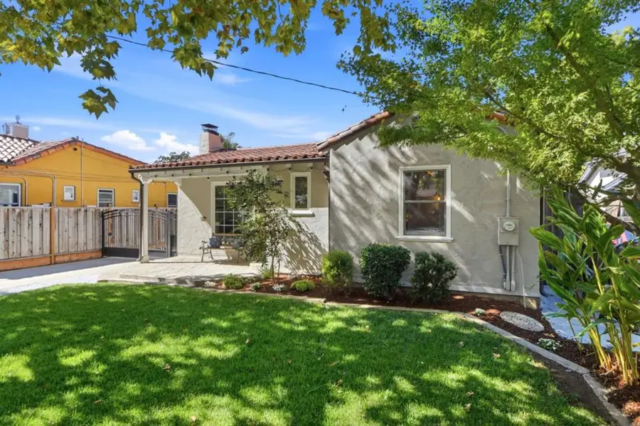 947 Pine Avenue, San Jose, CA 95125 - #3