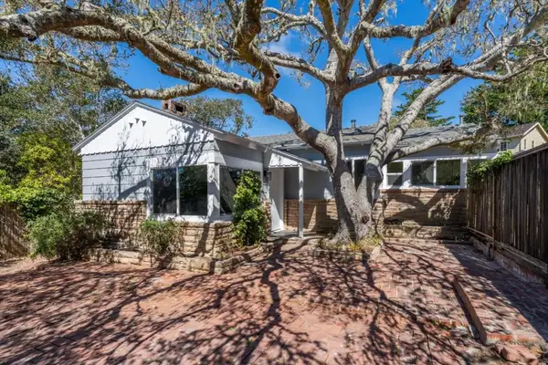 3111 Serra Avenue, Carmel, CA 93923