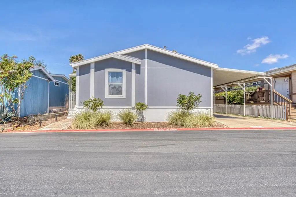 255 E Bolivar Street #174, Salinas, CA 93906 - #1