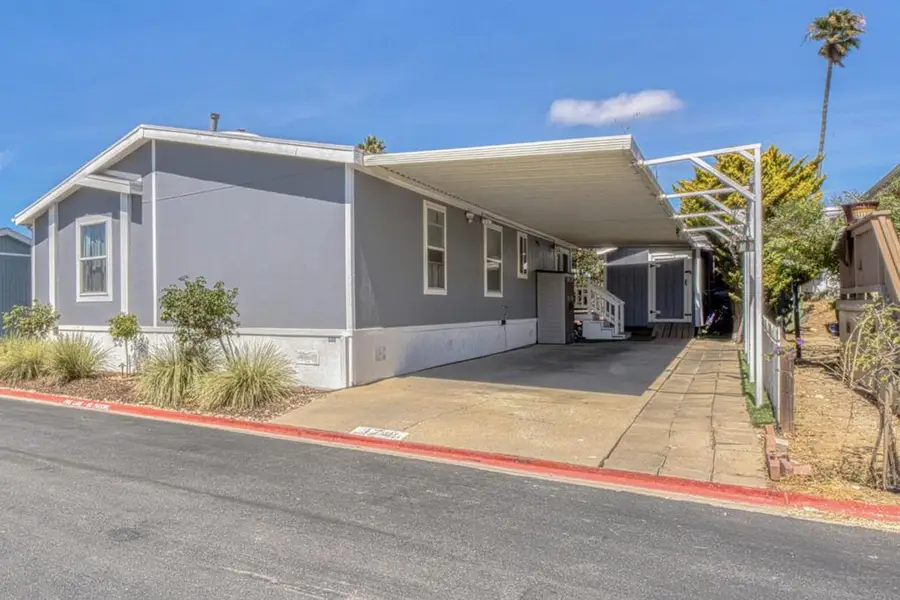 255 E Bolivar Street #174, Salinas, CA 93906 - #2