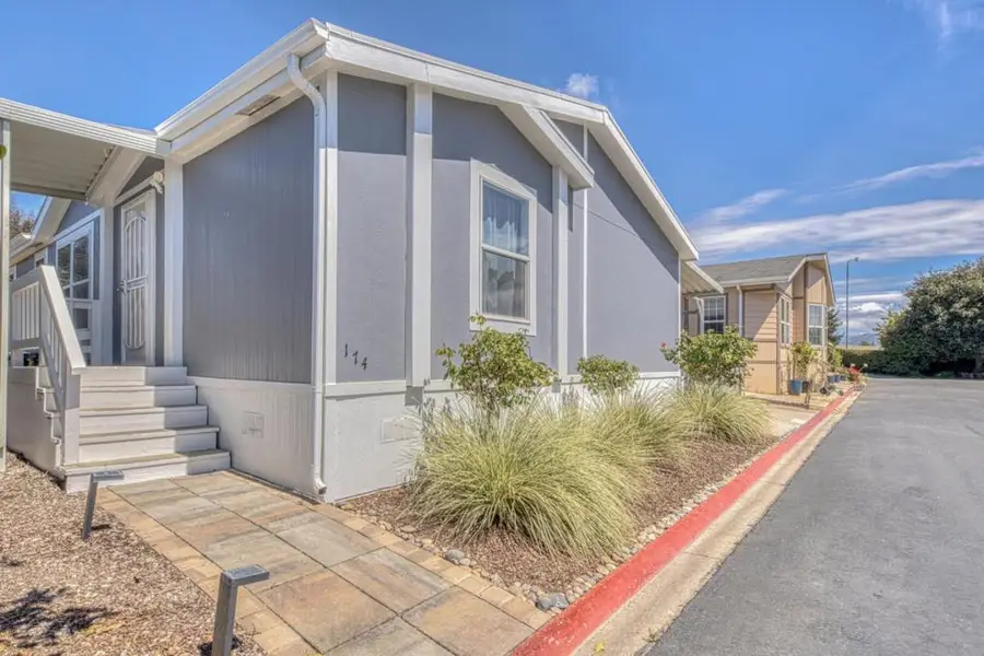 255 E Bolivar Street #174, Salinas, CA 93906 - #3