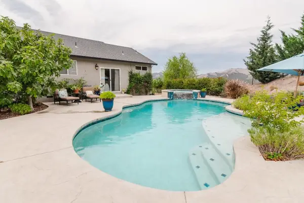 44737 Sun Valley Drive, King City, CA 93930