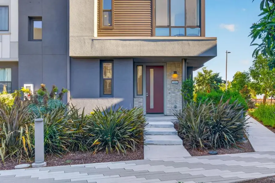3891 Vanguard #1004, Fremont, CA 94538 - #2