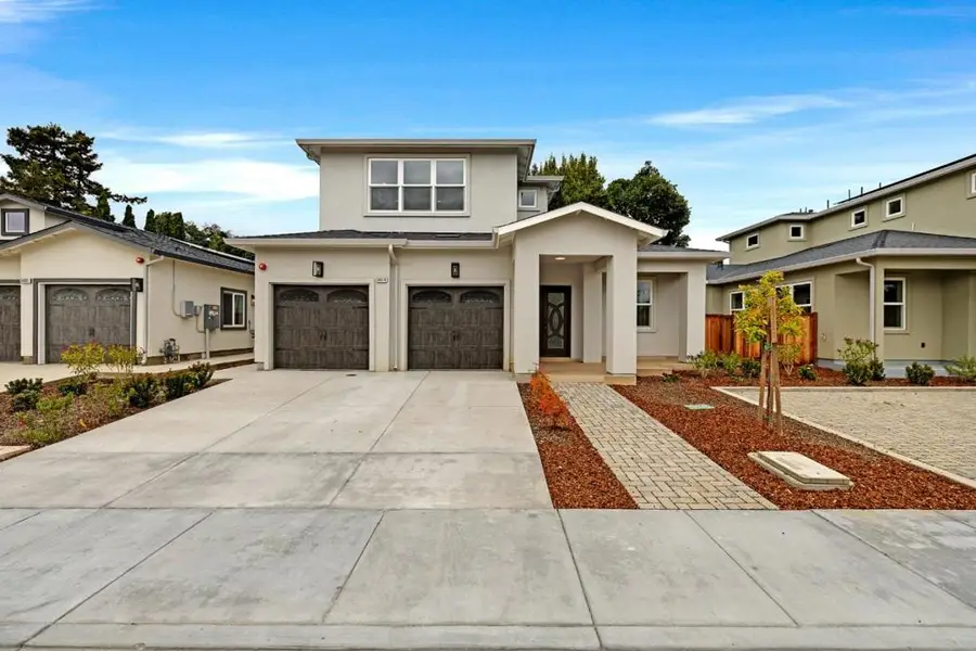 34914 Moina Shaiq, Fremont, CA 94555 - #2