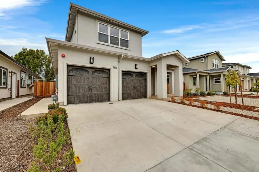 34914 Moina Shaiq, Fremont, CA 94555 - #3