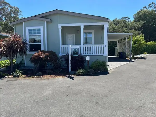 800 Brommer Street #18, Santa Cruz, CA 95062