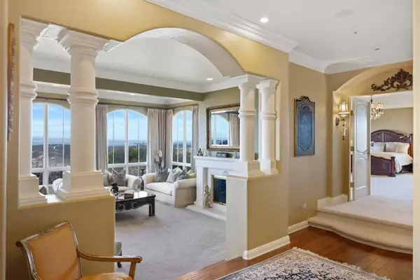 25548 Paseo De Cumbre, Monterey, CA 93940