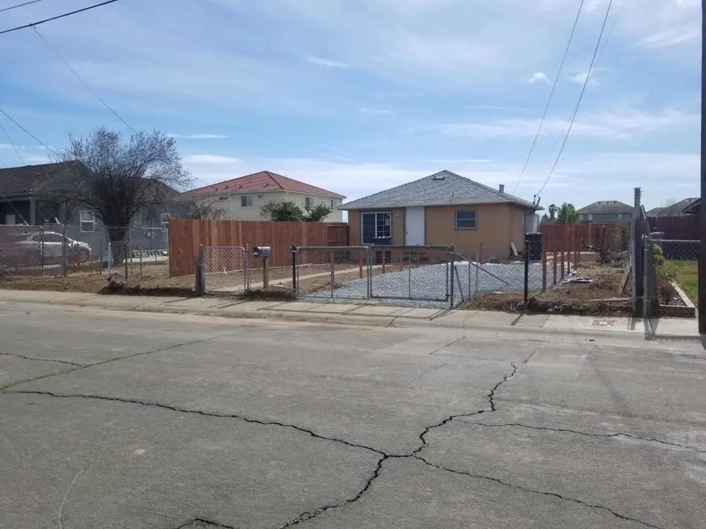 7440 38th Avenue, Sacramento, CA 95824 - #1