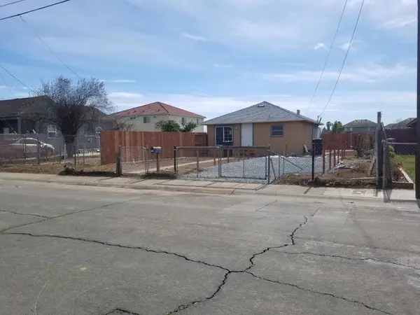 7440 38th Avenue, Sacramento, CA 95824